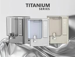 evana home appliances services- Water Purifier Service Repair