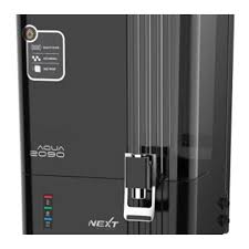 Water Purifier Service Repair