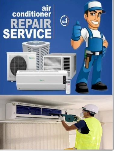 ac-installation-services-500×500