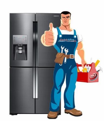 refrigerator-repair-and-service-500×500
